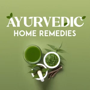 ayurvedic remedies for glowing skin 